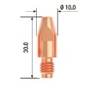  FUBAG FB.CTM8.30-08 830 , 0.8 