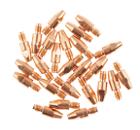  FUBAG FB.CTM8.30-09 830 , 0.9 