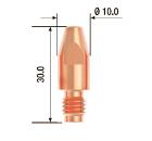  FUBAG FB.CTM8.30-10 830 , 1 