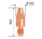  FUBAG FB.CTM8.30-16 830 , 1.6 