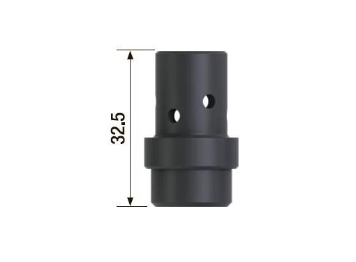    MS 360 FUBAG FB360 DCB