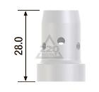 220 Volt