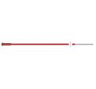 Канал направляющий FUBAG FB.SLR-50