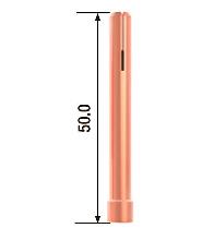 FUBAG 2.4 (FB.10N24)