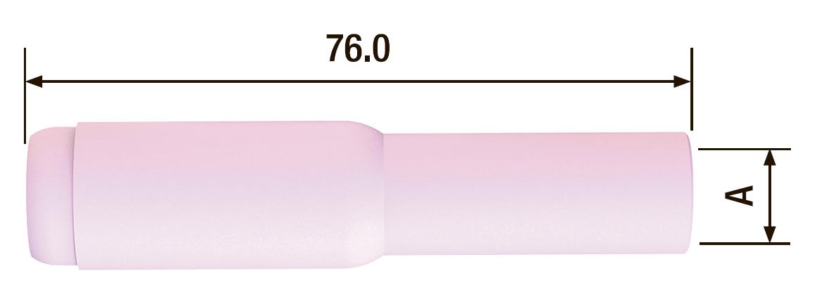 

Сопло Fubag Fb10n49l, Fb10n49l