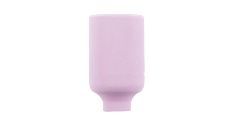 ����� FUBAG FB54N17