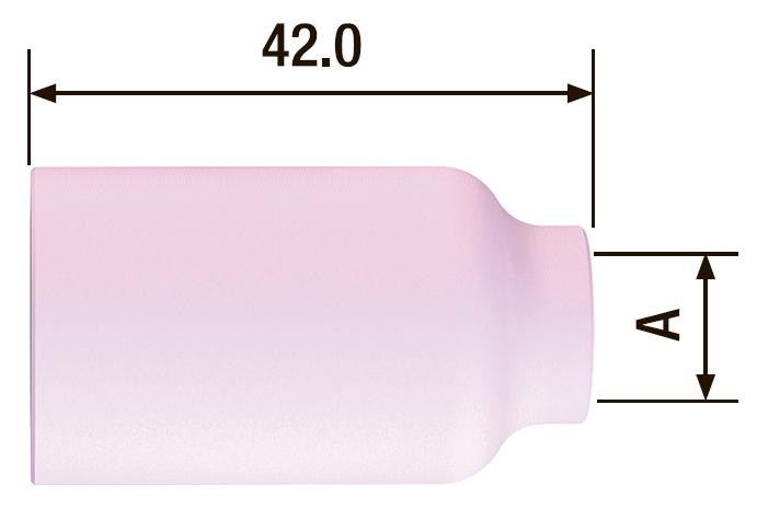 

Сопло Fubag Fb54n19, Fb54n19