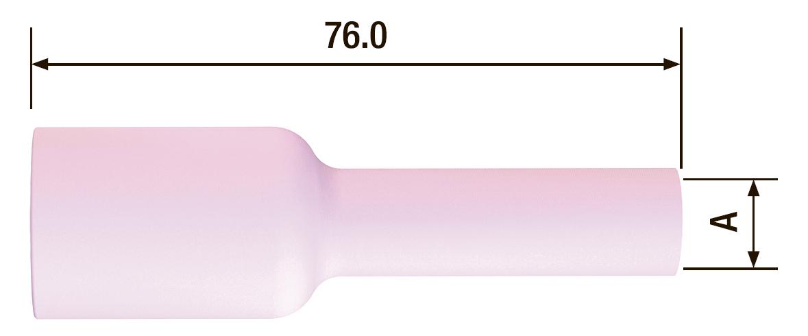 

Сопло Fubag Fb54n16l, Fb54n16l