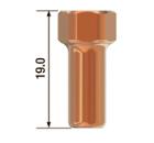 Электроды FUBAG FBP80_EL