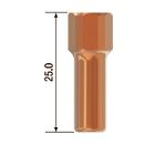 Электроды FUBAG FBP100_EL