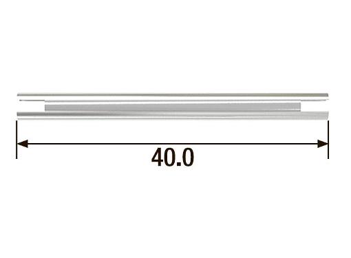  FUBAG FBP100_CT