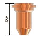 Сопло FUBAG FBP40-60_CT-08