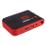   FUBAG DRIVE 400 (38635)