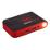   FUBAG DRIVE 400 (38635)