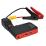  FUBAG DRIVE 400 (38635)