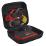   FUBAG DRIVE 400 (38635)