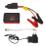   FUBAG DRIVE 400 (38635)