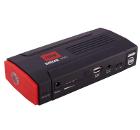   FUBAG DRIVE 450 (38636)