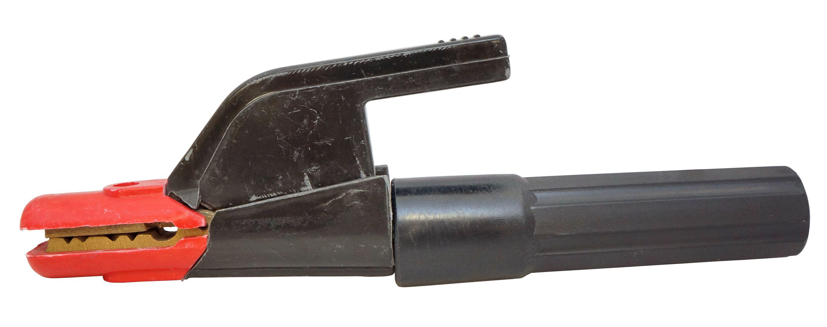 

Держатель Fubag 38651, 38651