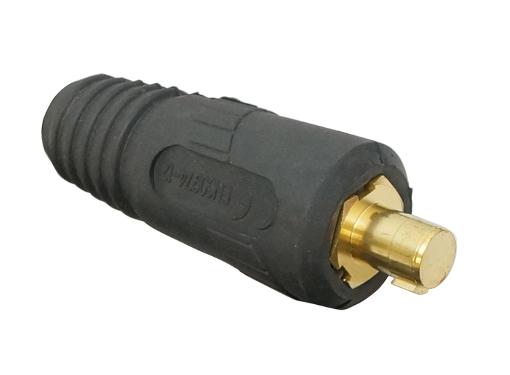 Разъем FUBAG 38662