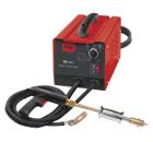 Сварочный аппарат FUBAG TS 2600 (38 666)