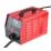   FUBAG TS 3800 (38 667)