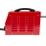   FUBAG TS 3800 (38 667)