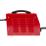   FUBAG TS 3800 (38 667)