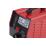   FUBAG TS 3800 (38 667)