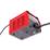   FUBAG TS 3800 (38 667)