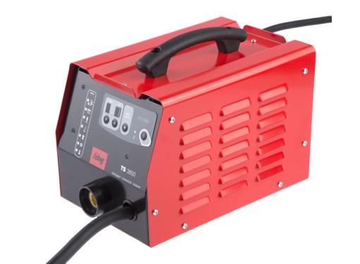   FUBAG TS 3800 (38 667)