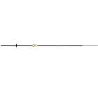 Канал направляющий FUBAG FB.PLR-40