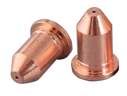 

Сопло Fubag Fbp60_ct-10, Fbp60_ct-10
