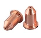 Сопло FUBAG FBP60_CT-10