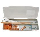 Набор FUBAG 38815