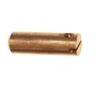 Зажим FUBAG 38819, Ф8х16мм