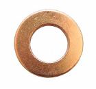 Набор FUBAG 38820