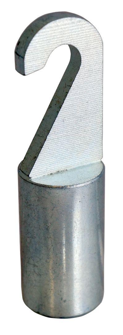 

Крючок Fubag 38823, 38823