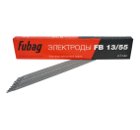 ��������� FUBAG 38881