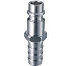 Соединитель FUBAG 180160 B