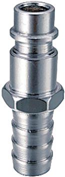

Соединитель Fubag 180162 b, 180162 b