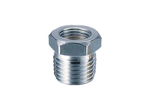 Изображение товара Переходник FUBAG 180191 B 1/2''m на 1/4''f