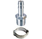 Переходник FUBAG 180266 B