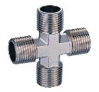 Переходник FUBAG 180381 B