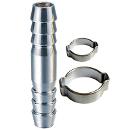 Изображение товара Переходник FUBAG 180390 B