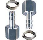 Переходник FUBAG 180440 В