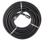 Шланг FUBAG 170106