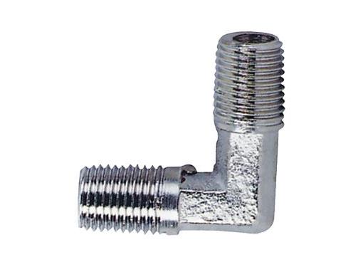 Изображение товара Переходник FUBAG 180291