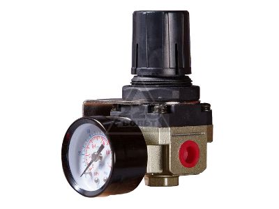 220 Volt