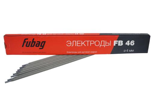  FUBAG 38857